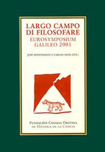 Largo Campo di Filosofare
