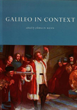Galileo in Context